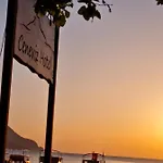 Ceneviz Adrasan