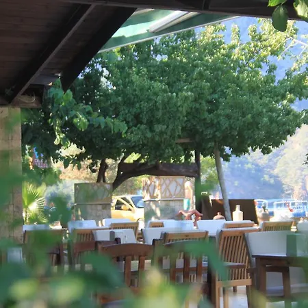 Hotel Ceneviz 3*