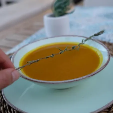 호텔 Ceneviz 아드라산