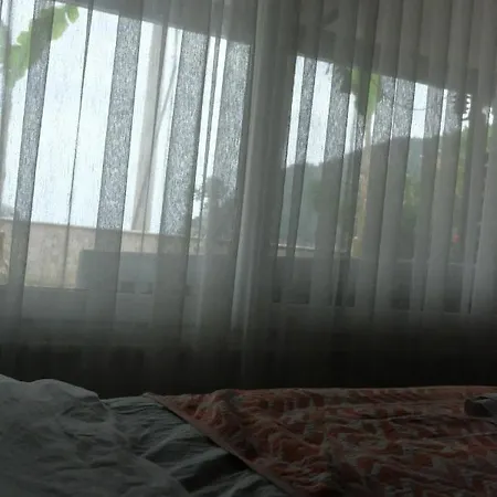 Ceneviz 호텔 아드라산