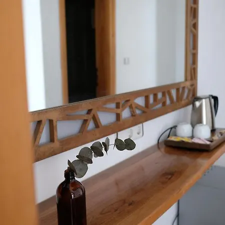 Ceneviz 아드라산