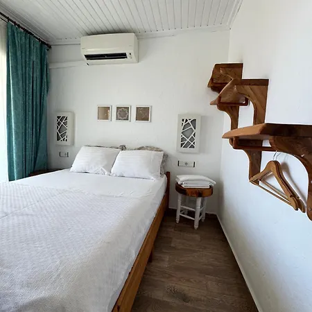 Ceneviz 3* 아드라산