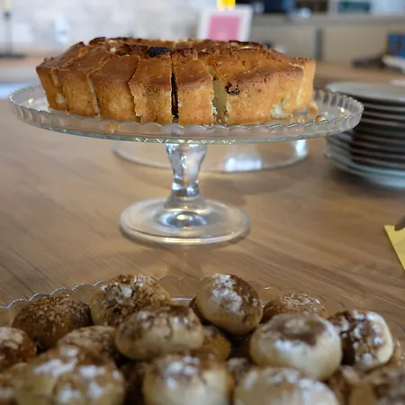 Ceneviz 아드라산