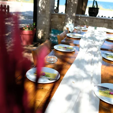 Ceneviz 아드라산