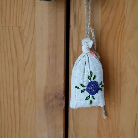 Ceneviz 아드라산