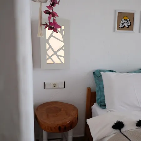 호텔 Ceneviz 아드라산