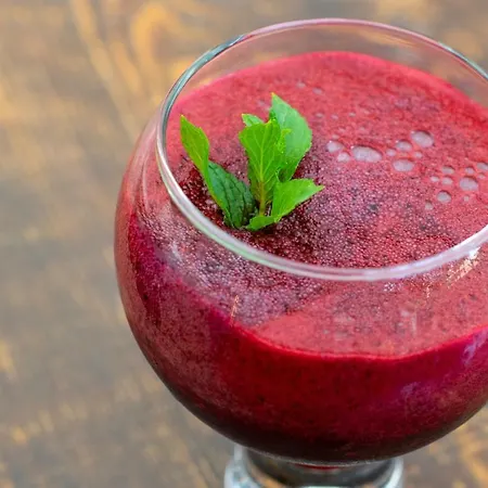 Ceneviz 3* 아드라산