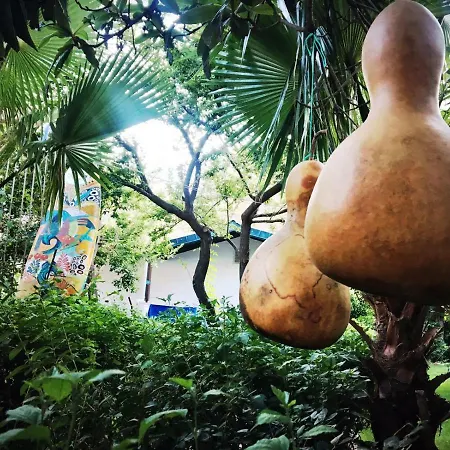 Ceneviz 호텔 아드라산