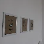 Ceneviz 3*