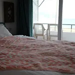 Hotel Ceneviz 3*