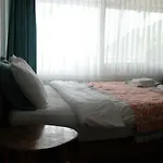 Ceneviz