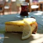 Ceneviz Hotel