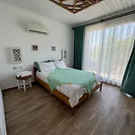 Hotel Ceneviz
