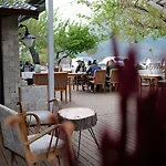 Hotel Ceneviz 3*