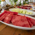 Hotel Ceneviz