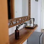 Hotel Ceneviz 3*