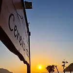 Ceneviz 3* Adrasan