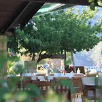 Hotel Ceneviz 3*