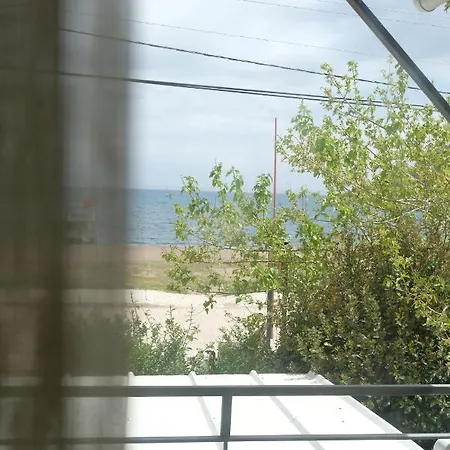 فندق Ceneviz 3*
